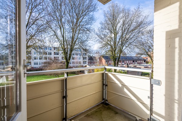 Jan van Goijenstraat 48 Almelo - 22.jpg